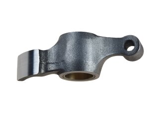 12x ロッカーアーム PORSCHE 911 F/G 2.7 3.0 SC 3.2 カレラ 930 964 93010504305