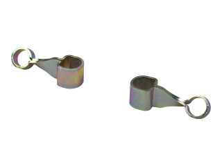 Barra stabilizzatrice per PORSCHE 911 F/G 2.0 2.4 2.7...