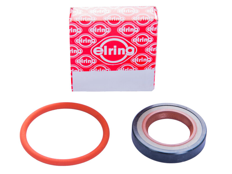 Crankshaft oil seal for PORSCHE 911 SC 964 993 996 turbo...