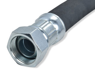 Mangueiras de &oacute;leo, carca&ccedil;a do regulador para PORSCHE 911 3.2 Carrera, tanque de &oacute;leo, conjunto do motor