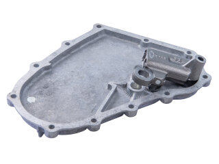 Timing chain tensioner conversion kit for PORSCHE 911 2.2 2.4 2.7 3.0 Hydraulic + SPACER RING