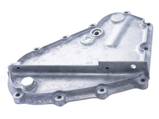 Ombouwset distributiekettingspanner voor PORSCHE 911 2.2 2.4 2.7 3.0 Hydraulisch + Afstandsring