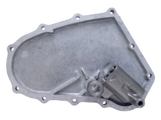 Kit di conversione tendicatena distribuzione per PORSCHE 911 2.2 2.4 2.7 3.0 Idraulico + ANELLO DISTANZIATORE