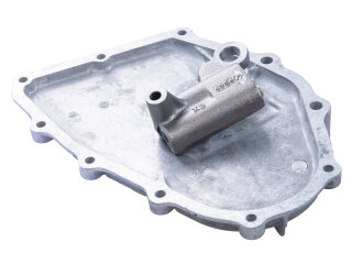 Kit di conversione tendicatena distribuzione per PORSCHE 911 2.2 2.4 2.7 3.0 Idraulico + ANELLO DISTANZIATORE