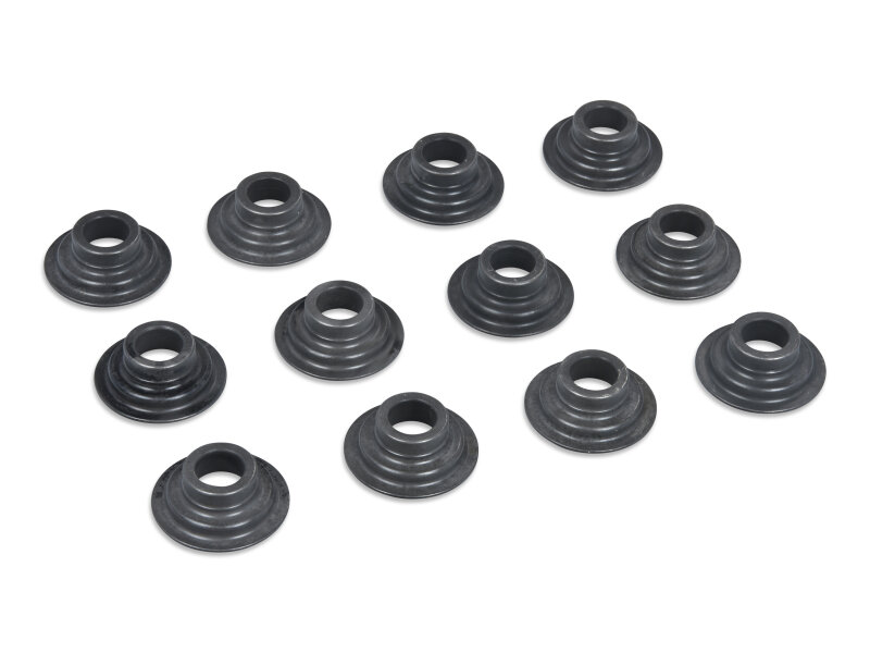 12x Klepveerschotels voor PORSCHE 911 2.2 2.7 3.0 3.2 930...