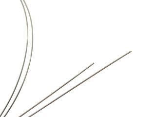 2 c&acirc;bles de volet de chauffage pour PORSCHE 911 F/G - 74 912 Guides + c&acirc;ble de traction