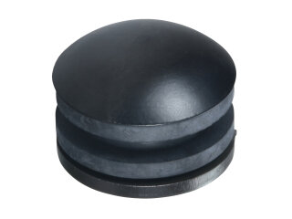 Tap&oacute;n ciego limpiaparabrisas trasero para PORSCHE 964 993 Carrera turbo