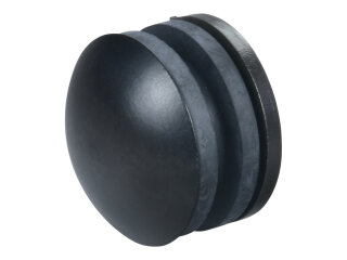 Tap&oacute;n ciego limpiaparabrisas trasero para PORSCHE 964 993 Carrera turbo