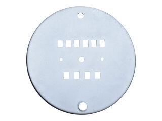 ORIGINELE PORSCHE 911 3.0 SC VDO Snelheidsmeter Wijzerplaat 250km/u V2 (Ruil)