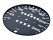 Quadrante tachimetro ORIGINALE PORSCHE 911 3.0 SC VDO 250 km/h V2 (Ricambio)