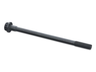 1 tornillo de c&aacute;rter ORIGINAL PORSCHE 964 Carrera 993 996T 96410117401 CORTO