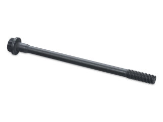 1 vis de carter dorigine Porsche 964 Carrera 993 996T 96410117401 courte