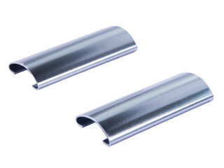 P&aacute;ra-brisa com moldura decorativa para PORSCHE 356 B-T6 C SC Cabrio SET