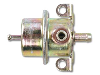 Fuel Pressure Regulator for PORSCHE 944 S 2.7 from 86 onwards - Petrol Pressure Regulator