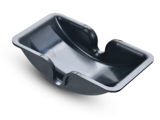 Fascia di tensione per protezione bordi serbatoio PORSCHE 914