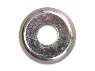 Puleggia di serraggio per ventola motore PORSCHE 911 F 2.0 2.2 2.4 90160342702