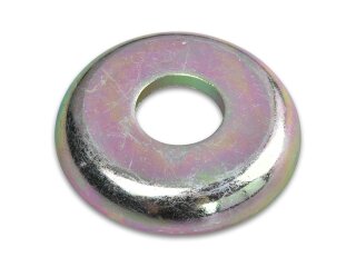 Tension cap pulley for PORSCHE 911 F 2.0 2.2 2.4 engine...