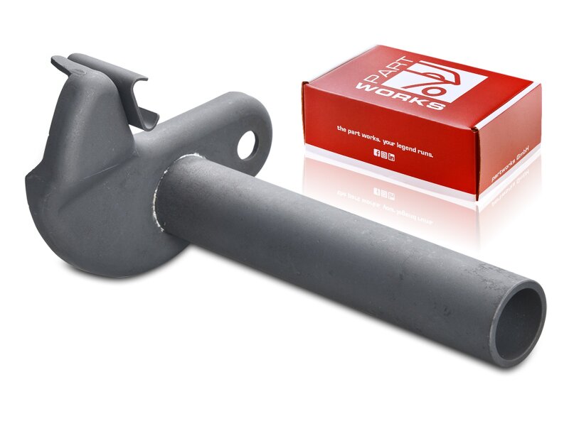 Cuscinetto pedale frizione per PORSCHE 911 930 F/G...