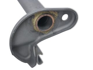 Cuscinetto pedale frizione per PORSCHE 911 930 F/G 2.0-2.7 914 90142303500