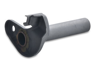 Tubo de rodamiento pedal de embrague para PORSCHE 911 930...