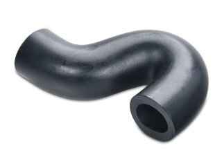 Controlador inactivo de manguera para Porsche 928 S4 GTS V&aacute;lvula de acelerador 9281106300