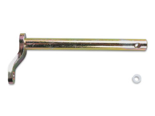 Pedale frizione albero per PORSCHE 911 2.0 912 914 90142332001 Produttore OE