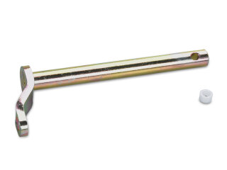 Eixo do pedal da embreagem para PORSCHE 911 2.0 912 914...