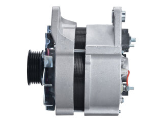 Alternador para PORSCHE 924S 944 2.5 at&eacute; 1985
