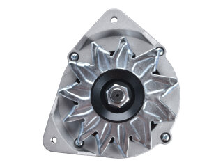 Alternatore per PORSCHE 924S 944 2.5 fino a -85