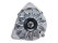 Alternador para PORSCHE 924S 944 2.5 hasta -85