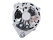 Alternatore per PORSCHE 924S 944 2.5 fino a -85