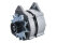 Alternatore per PORSCHE 924S 944 2.5 fino a -85