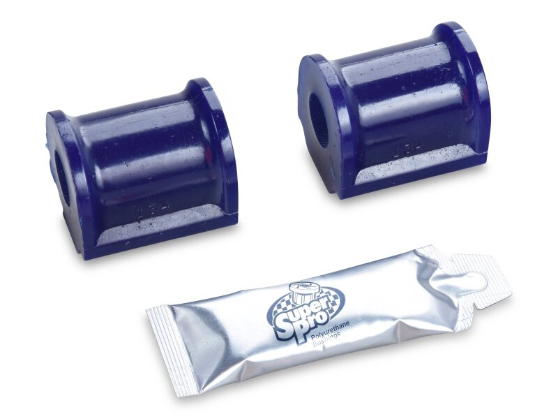 Bujes de barra estabilizadora de 16 mm para PORSCHE 944...