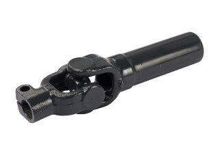 Giunto cardanico albero sterzo PORSCHE 964 90- 993 albero...