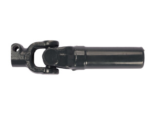 Giunto cardanico albero sterzo PORSCHE 964 90- 993 albero...