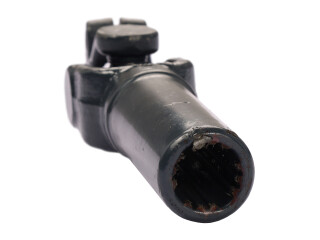 Giunto cardanico albero sterzo PORSCHE 964 90- 993 albero sterzo intermedio in permuta