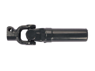 Cardan arbre de direction PORSCHE 964 de 90- 993 arbre de...