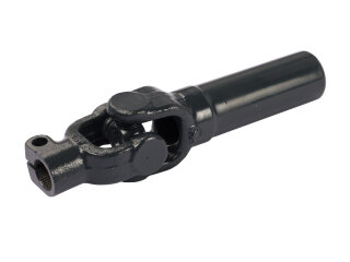 Universal joint steering shaft PORSCHE 964 from 90- 993...