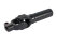 Giunto universale albero sterzo PORSCHE 964 90-993 Permuta albero sterzo intermedio