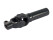Giunto cardanico albero sterzo PORSCHE 964 90- 993 albero sterzo intermedio in permuta