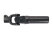 Universal joint steering shaft PORSCHE 964 90- 993 intermediate steering shaft in exchange