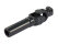 Universal Joint Steering Shaft PORSCHE 964 90- 993 Intermediate Steering Shaft Exchange