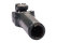Universal Joint Steering Shaft PORSCHE 964 90- 993 Intermediate Steering Shaft Exchange