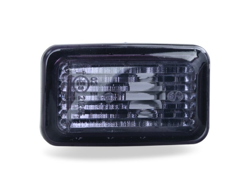 1x Side indicator for PORSCHE 911 G 964 993 924 944 968...