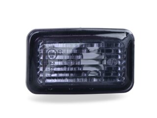 PORSCHE 911 G 964 993 924 944 968 用サイドインジケーター 1個 ライトティンテッド