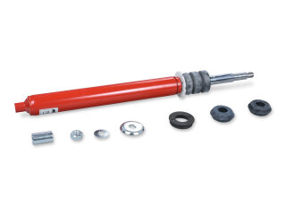 Ammortizzatori per PORSCHE 911 2.2 2.4 69-73 ANTERIORI KONI