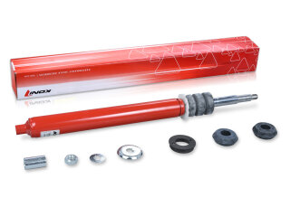 Shock absorbers for PORSCHE 911 2.2 2.4 69-73 FRONT KONI