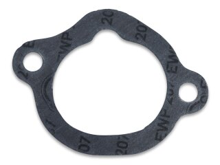 Junta del colector de admisión para PORSCHE 944...