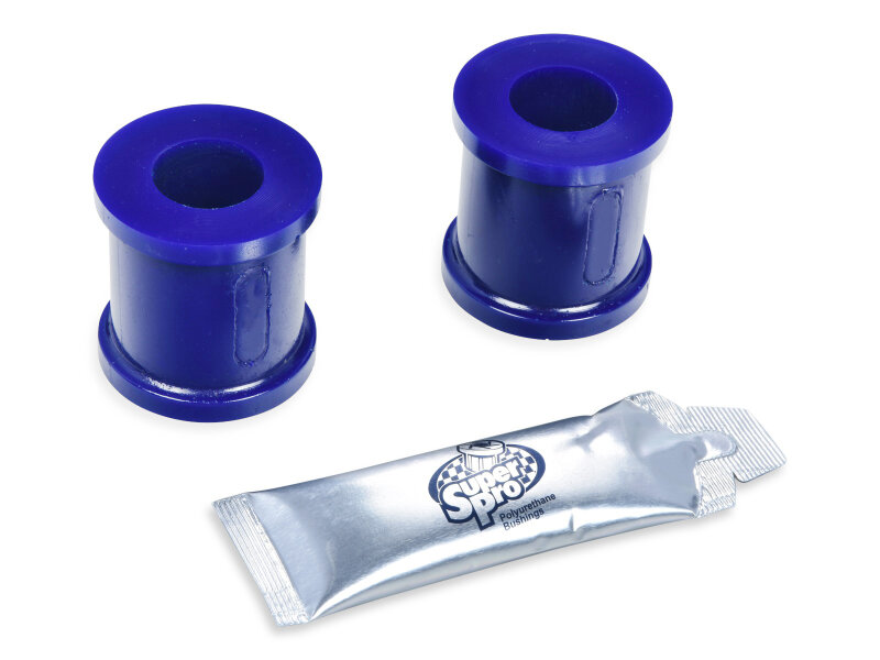 2x Buchas da Barra Estabilizadora 20mm para PORSCHE 924...