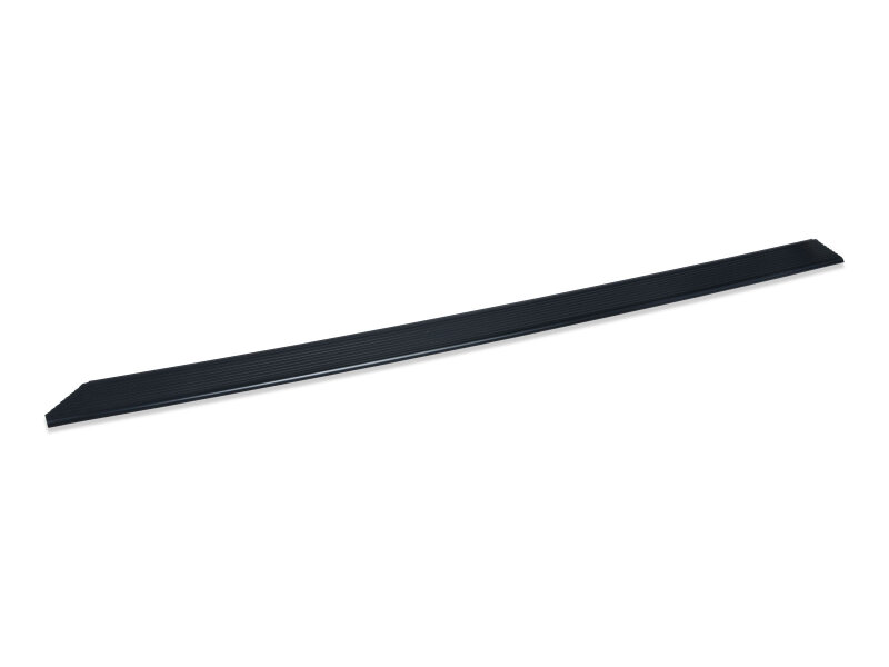 Door sill protector for PORSCHE 911 G from 84- 964 993,...